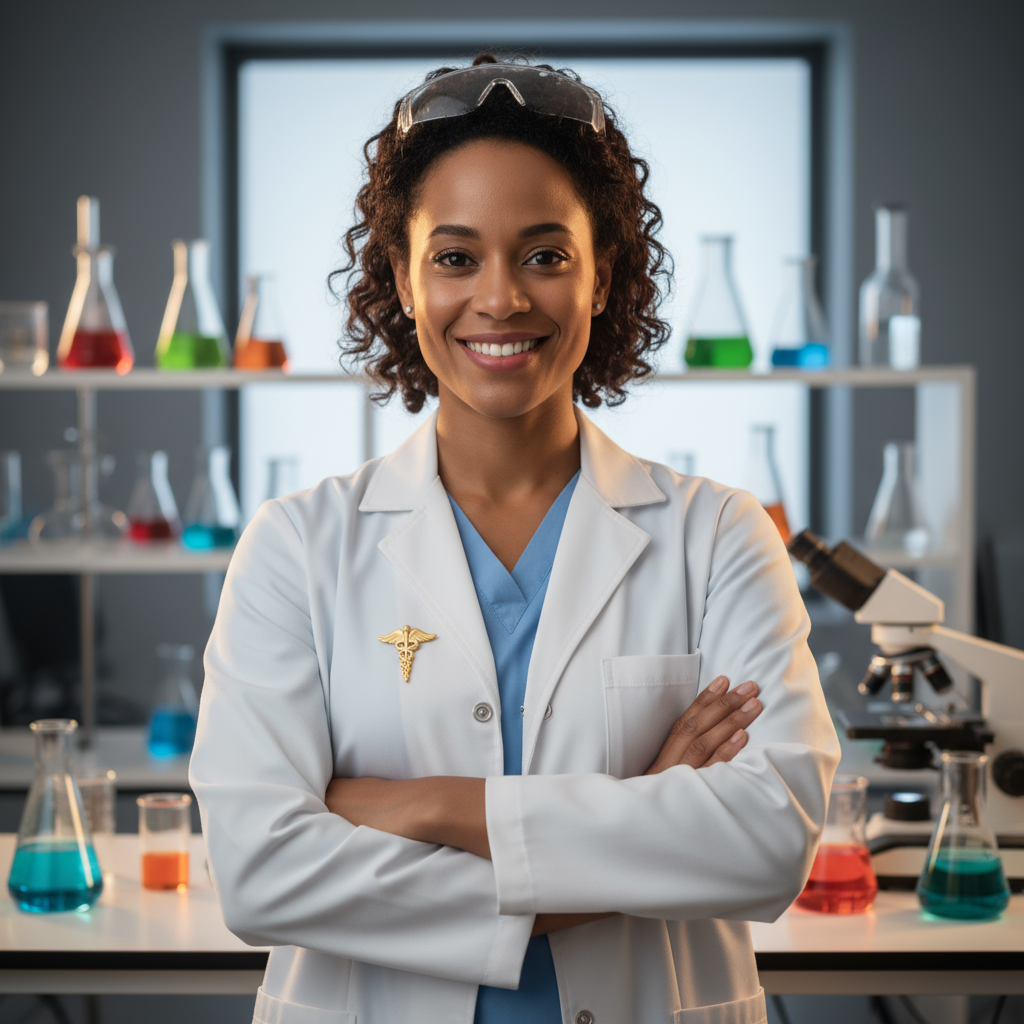 Drª Elena Martínez